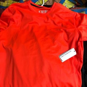 New Balance x J. Crew size Large